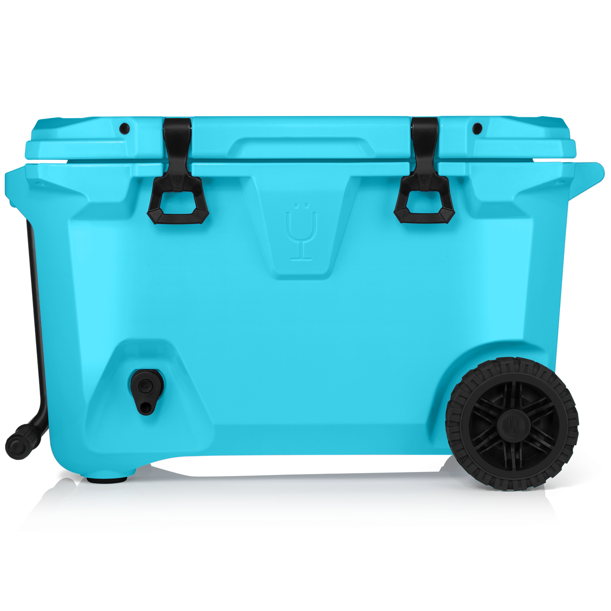 brutank-c1 Brutank-ElectricBlue-Hero.png