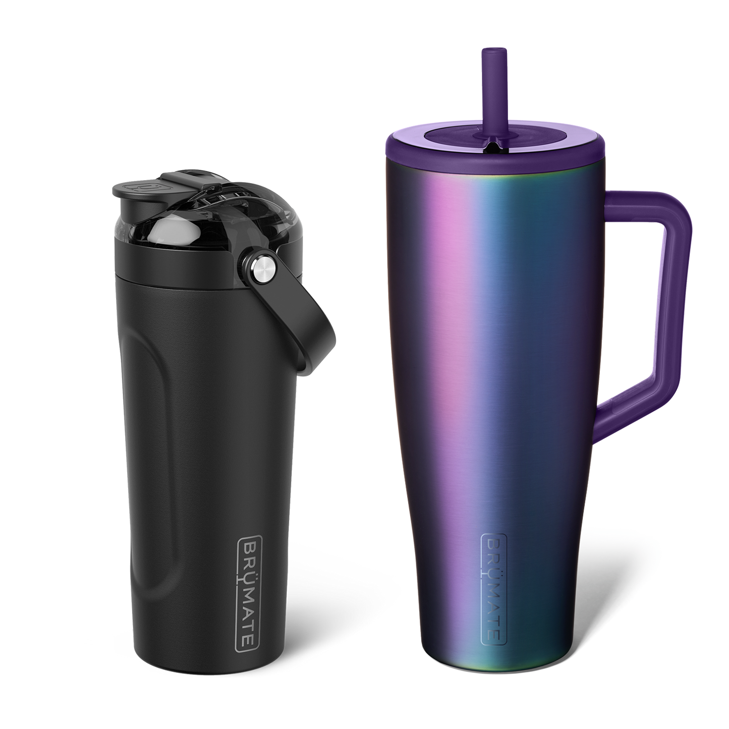 shake-glow-bundle-dark-aura-and-matte-black-40oz-25oz-q3 Bundle-MS_Black_Era40_DarkAura.png