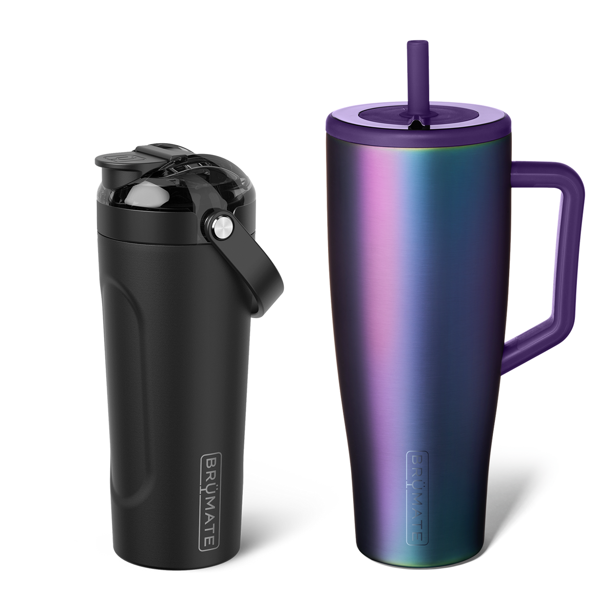 shake-glow-bundle-dark-aura-and-matte-black-40oz-25oz-q3 Bundle-MS_Black_Era40_DarkAura.png