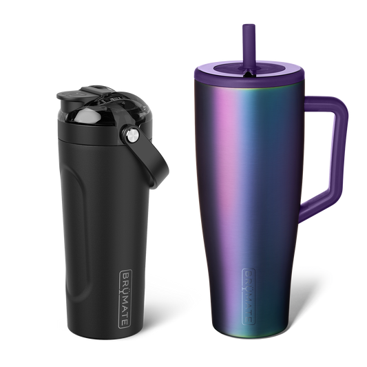 shake-glow-bundle-dark-aura-and-matte-black-40oz-25oz-q3 Bundle-MS_Black_Era40_DarkAura.png