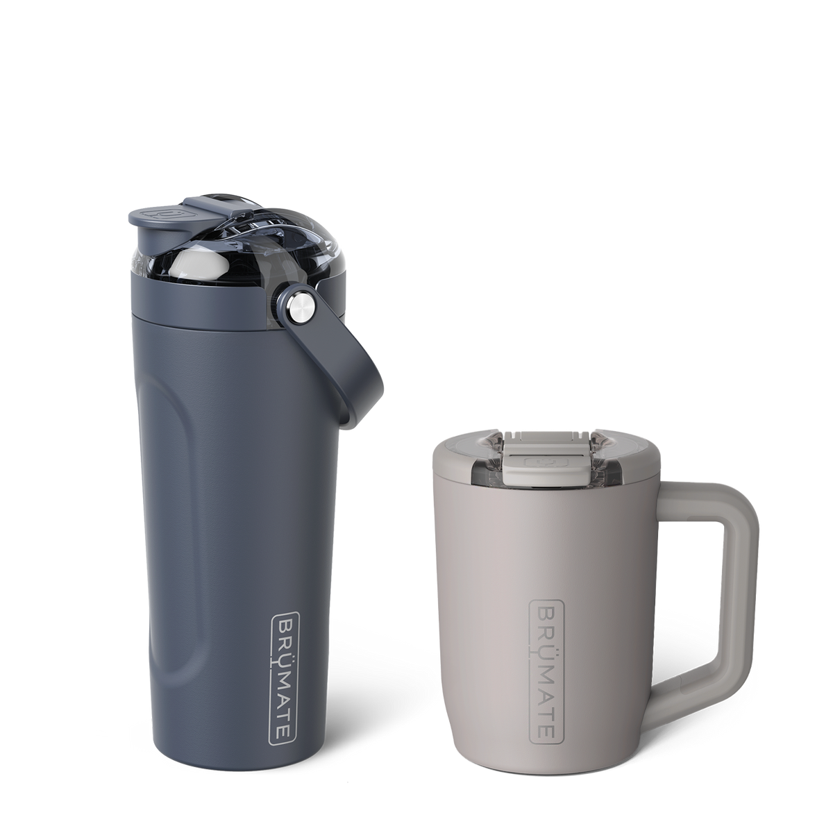 hydrate-caffeinate-bundle-mocha-and-nightfall-blue-15oz-25oz-l9 Bundle-MS_NFB_Muv15_Mocha.png