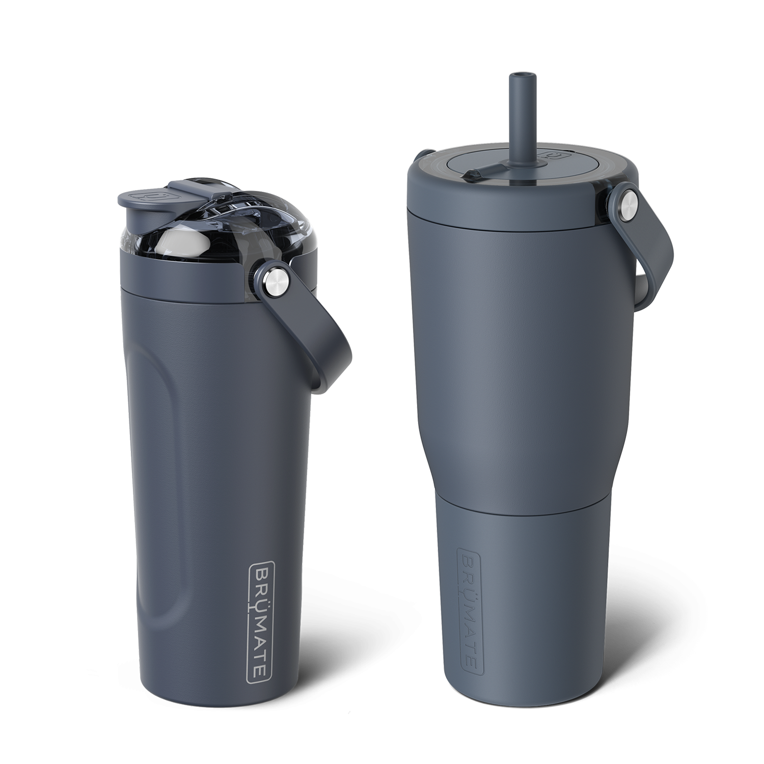 fuel-flow-bundle-nightfall-blue-35oz-25oz-n7 Bundle-MS_NFB_Resa35_NFB.png
