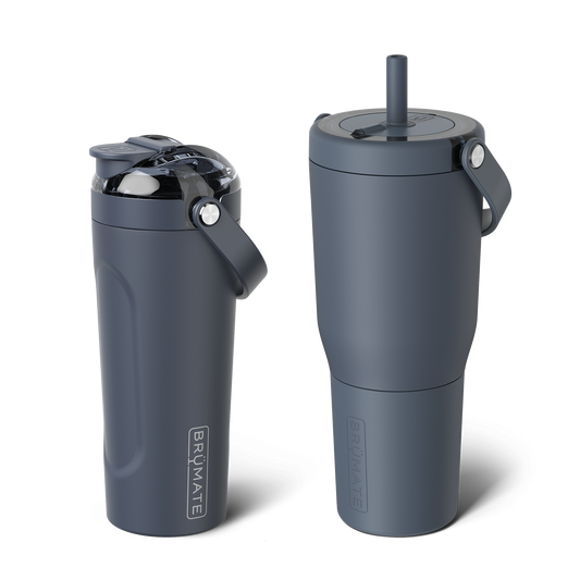 fuel-flow-bundle-nightfall-blue-35oz-25oz-n7 Bundle-MS_NFB_Resa35_NFB.png
