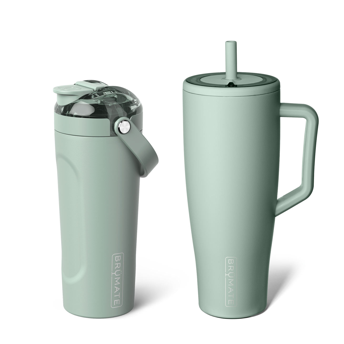 shake-glow-bundle-sage-40oz-25oz-d4 Bundle-MS_Sage_Era40_Sage.png