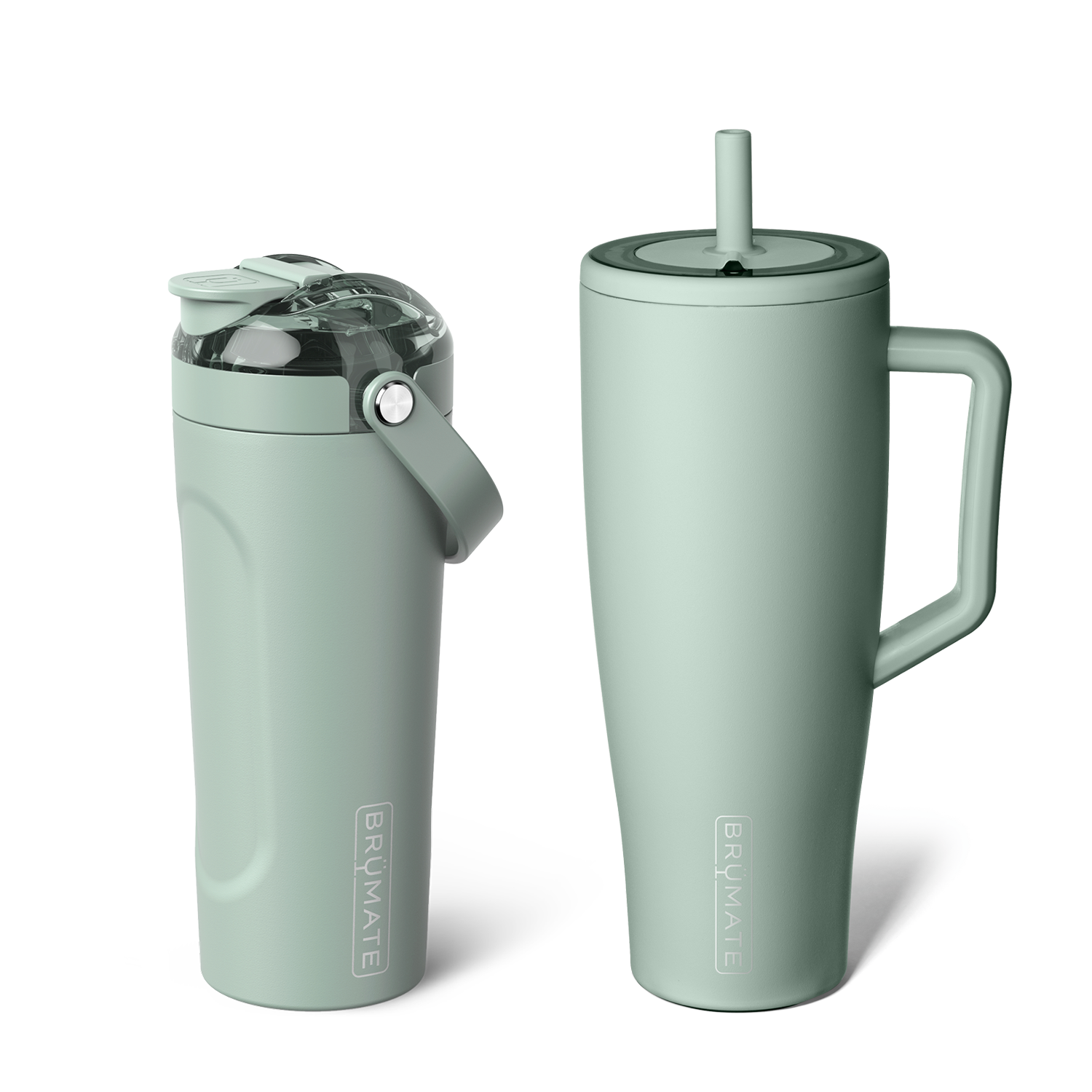 shake-glow-bundle-sage-40oz-25oz-d4 Bundle-MS_Sage_Era40_Sage.png