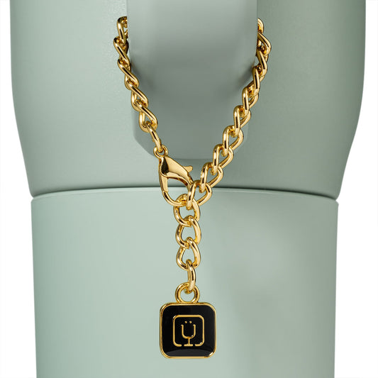 brumate-charm-black-h8 Charm-Black-Medium.jpg