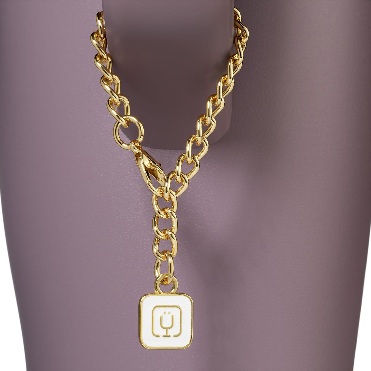 brumate-charm-white-x6 Charm-White-Medium.jpg
