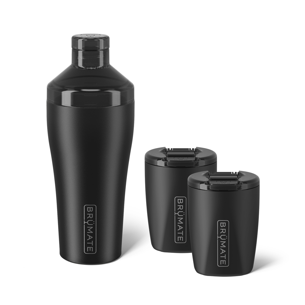 cocktail-shaker-rocks-bundle-p6 Cocktail-Shaker-Bundle-MatteBlack.png