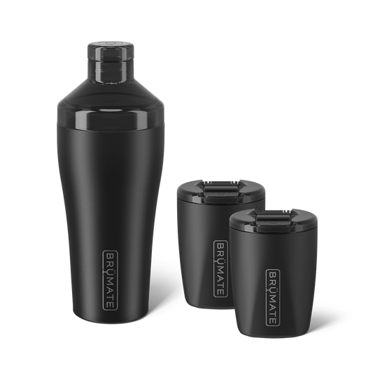 cocktail-shaker-rocks-bundle-p6 Cocktail-Shaker-Bundle-MatteBlack.png