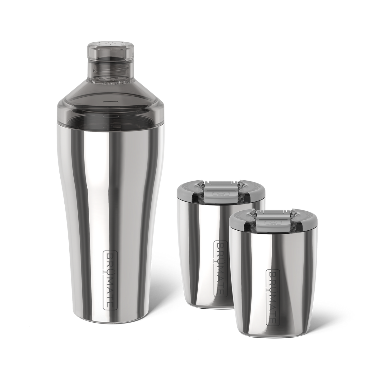 cocktail-shaker-rocks-bundle-p6 Cocktail-Shaker-Bundle-Polished.png