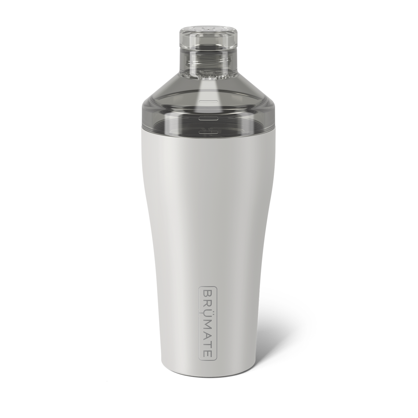 cocktail-shaker-g5 Cocktail-Shaker-Dune.png