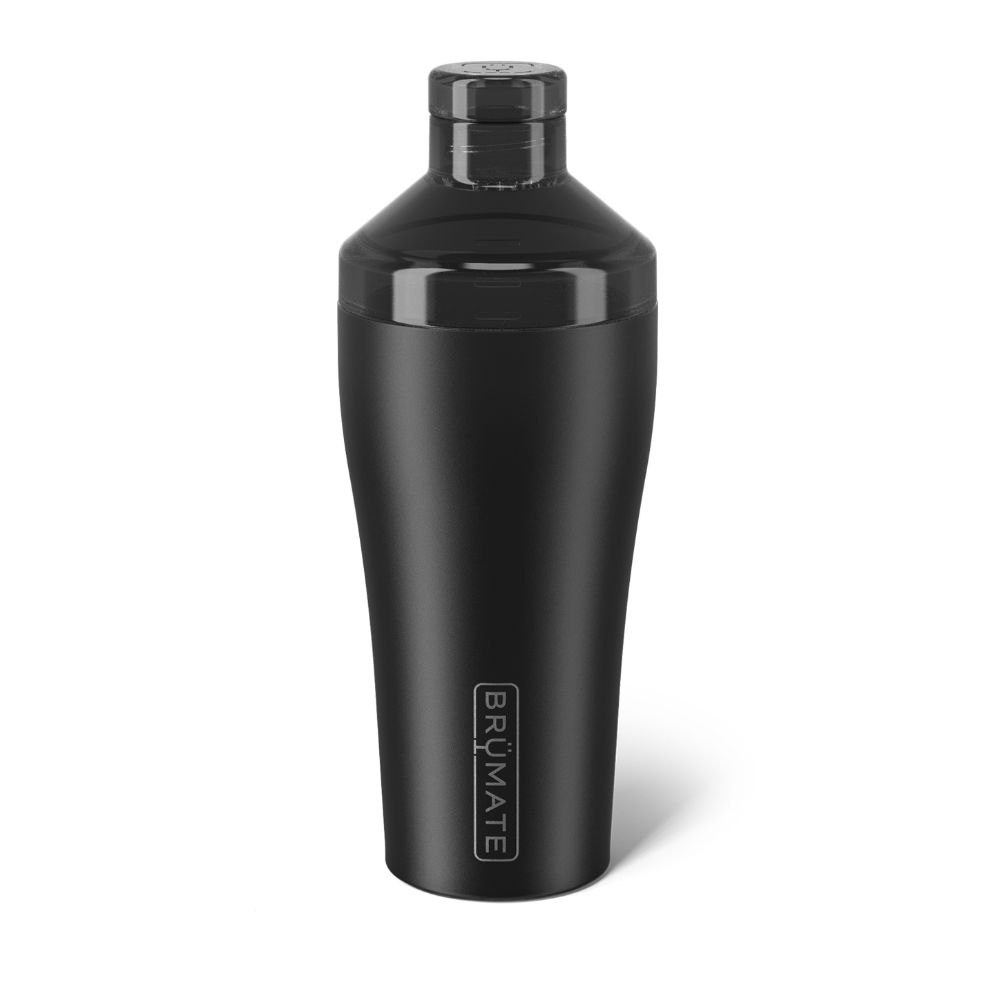 cocktail-shaker-g5 Cocktail-Shaker-MatteBlack.png