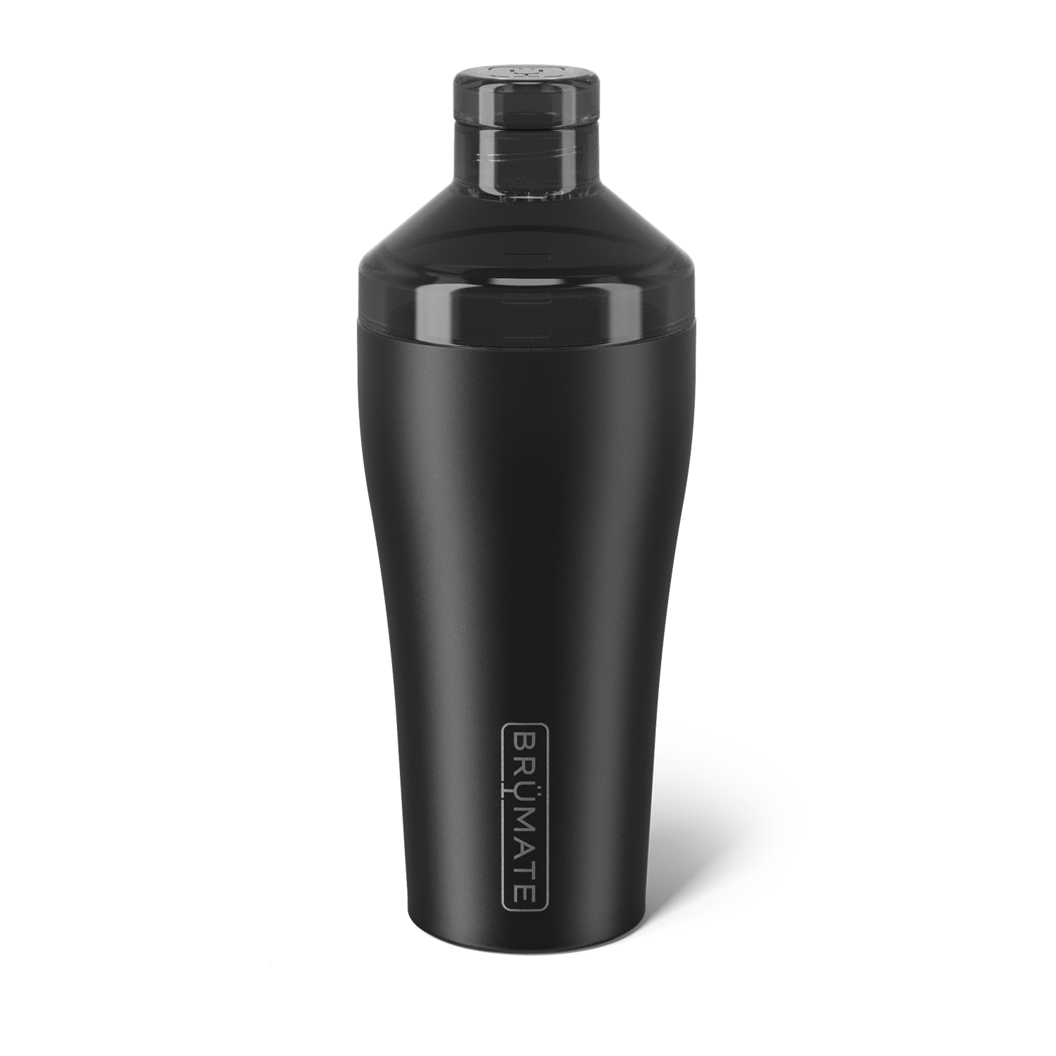 cocktail-shaker-g5 Cocktail-Shaker-MatteBlack.png