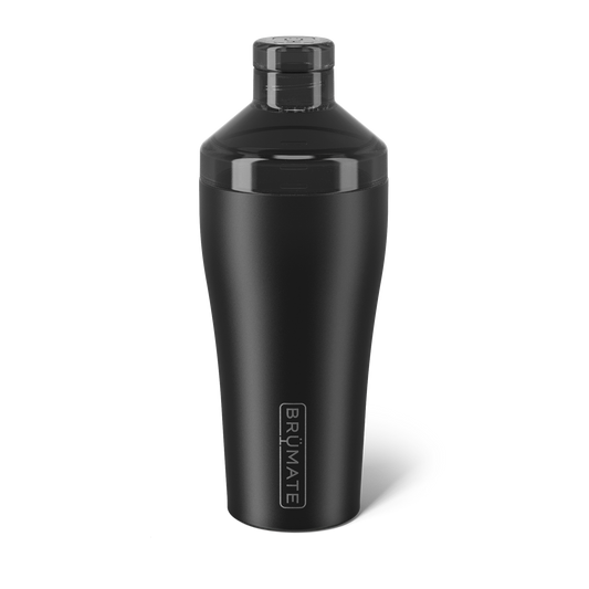 cocktail-shaker-g5 Cocktail-Shaker-MatteBlack.png