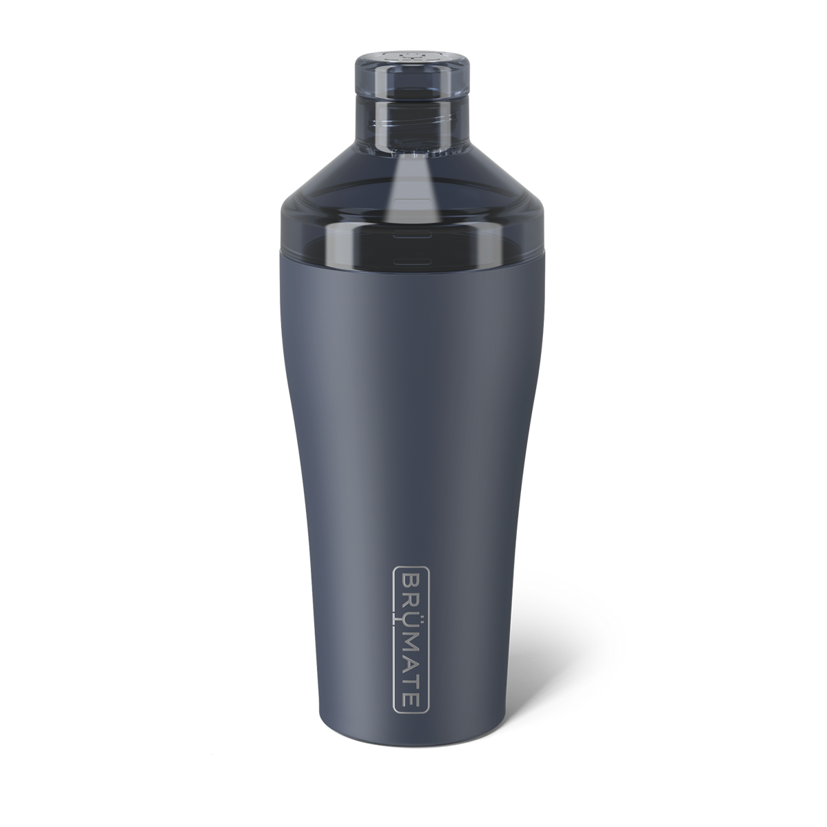 cocktail-shaker-g5 Cocktail-Shaker-NightfallBlue.png