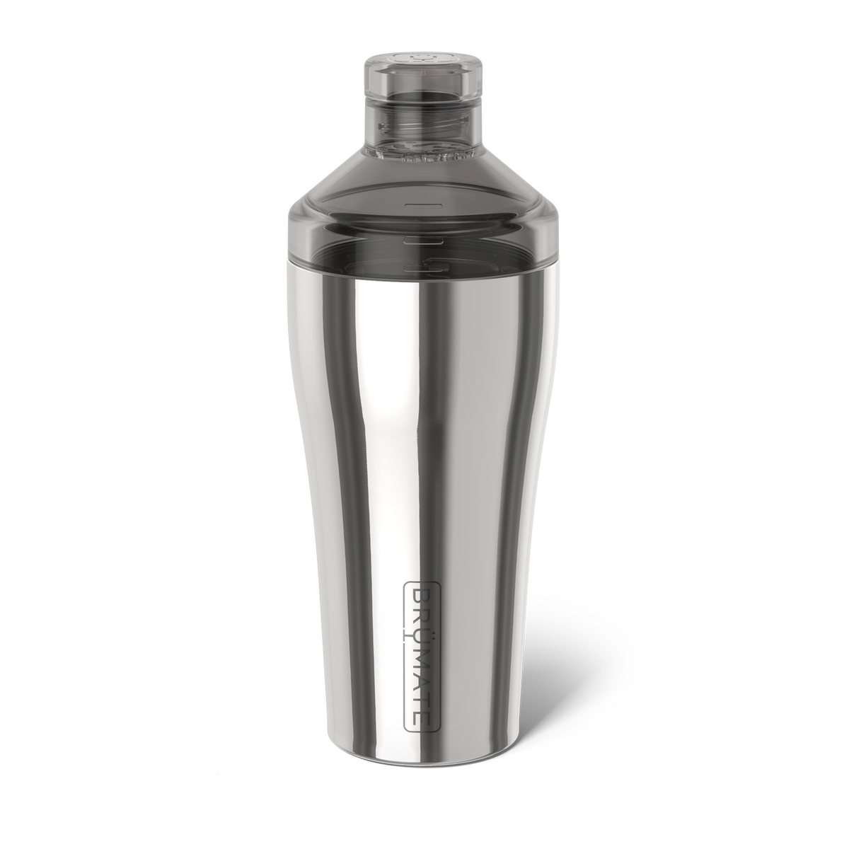 cocktail-shaker-g5 Cocktail-Shaker-Polished.png