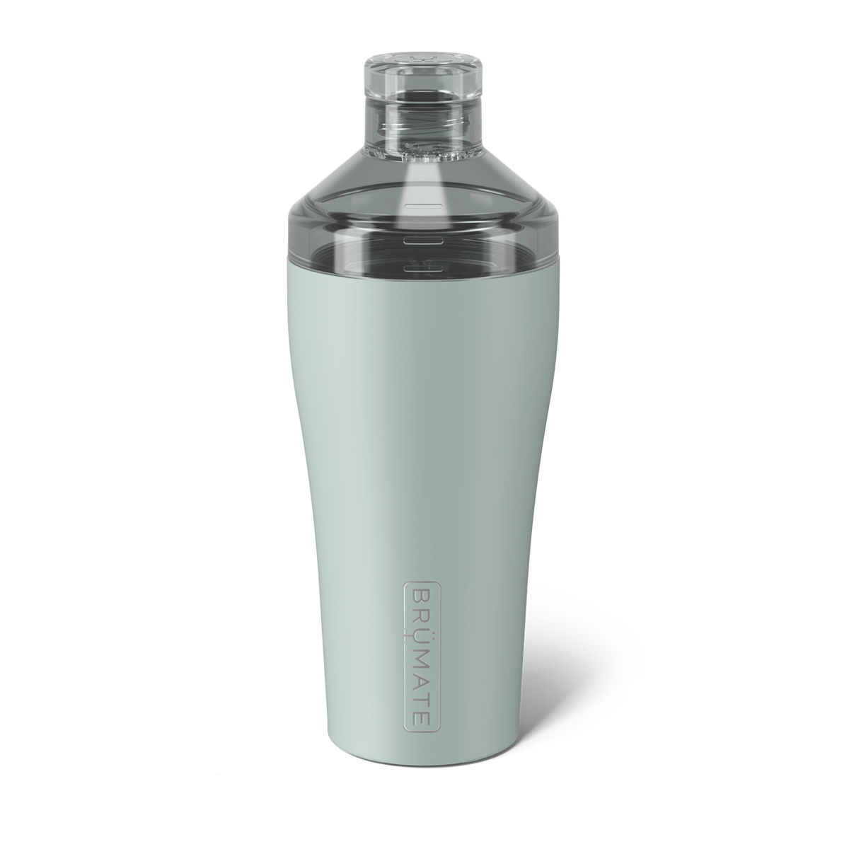 cocktail-shaker-g5 Cocktail-Shaker-Sage.png