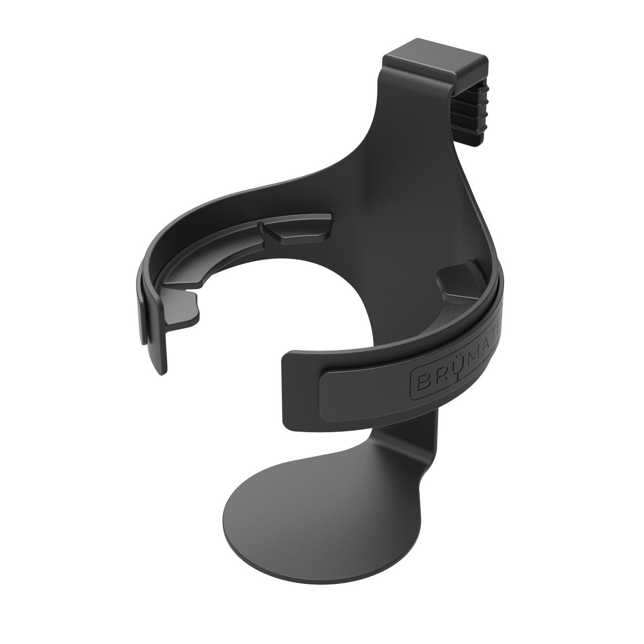 brutank-35qt-55qt-cup-holder-o0 Cupholder-1.jpg