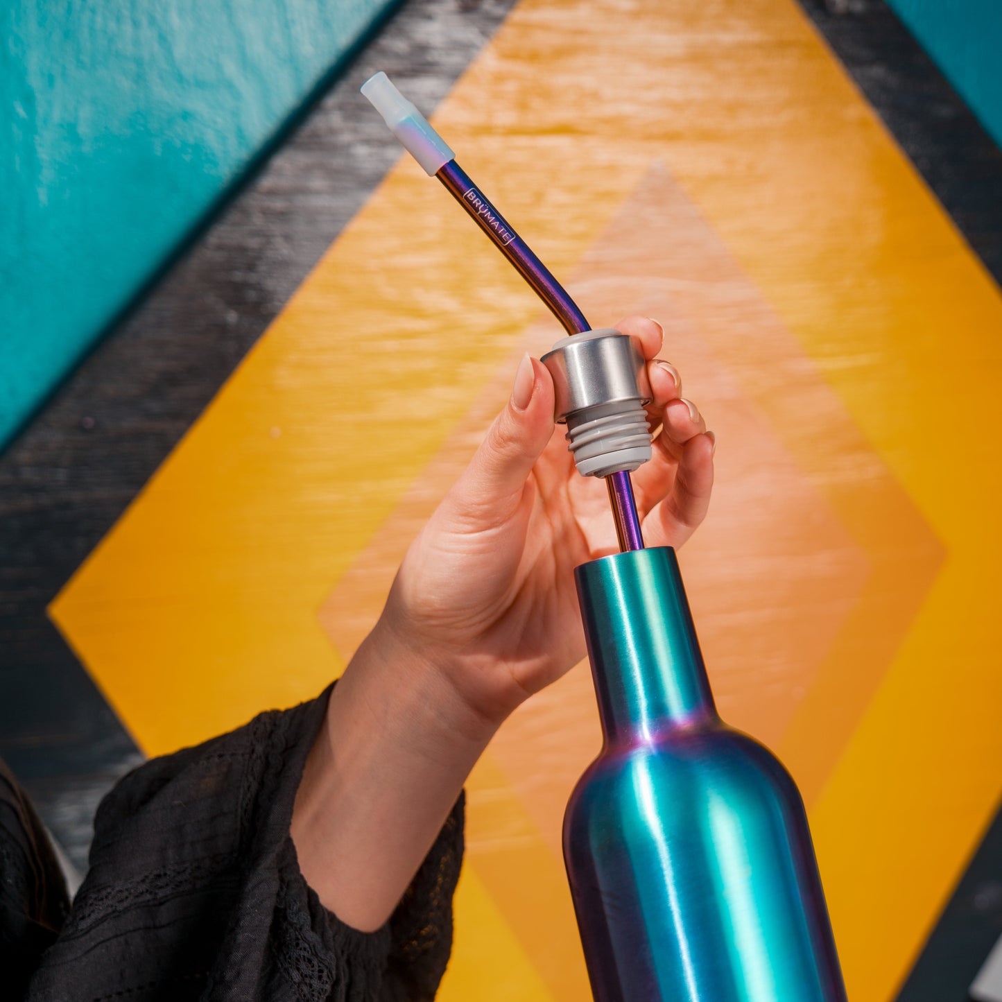 winesulator-infinity-straws-h2 DSC07335_a1d95de3-f5a4-4e76-bc41-4989edeb9a26.jpg
