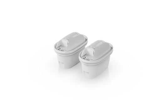 brutank-55qt-water-filter-replacements-pack-of-2-s8 DrinkTankFilterx2_1.png