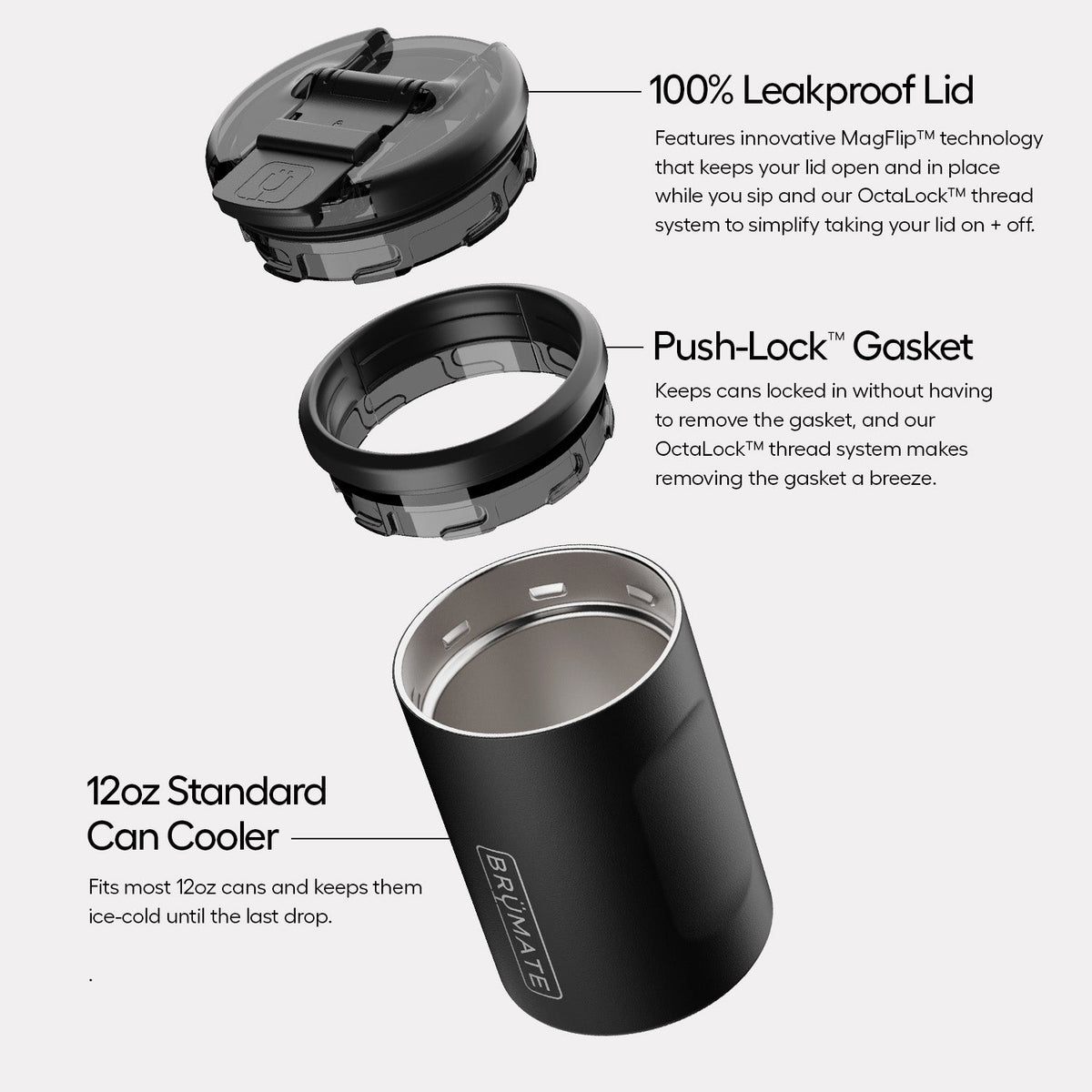 hopsulator-duo-v2-z2 Duo-v2-Alt-Image.jpg