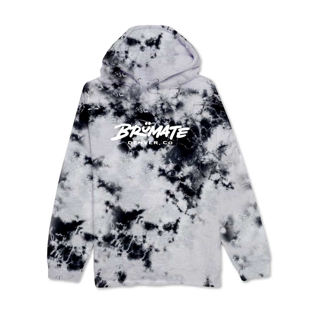 acid-drip-hoodie-tie-dye-l9 DyedHoodie-Front1.jpg