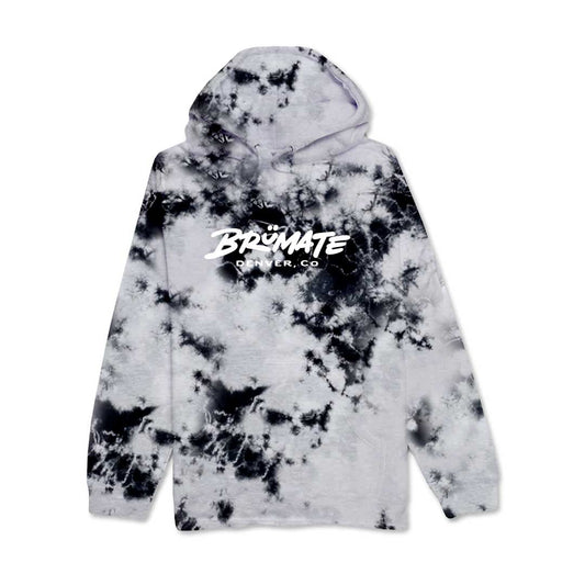 acid-drip-hoodie-tie-dye-l9 DyedHoodie-Front1.jpg