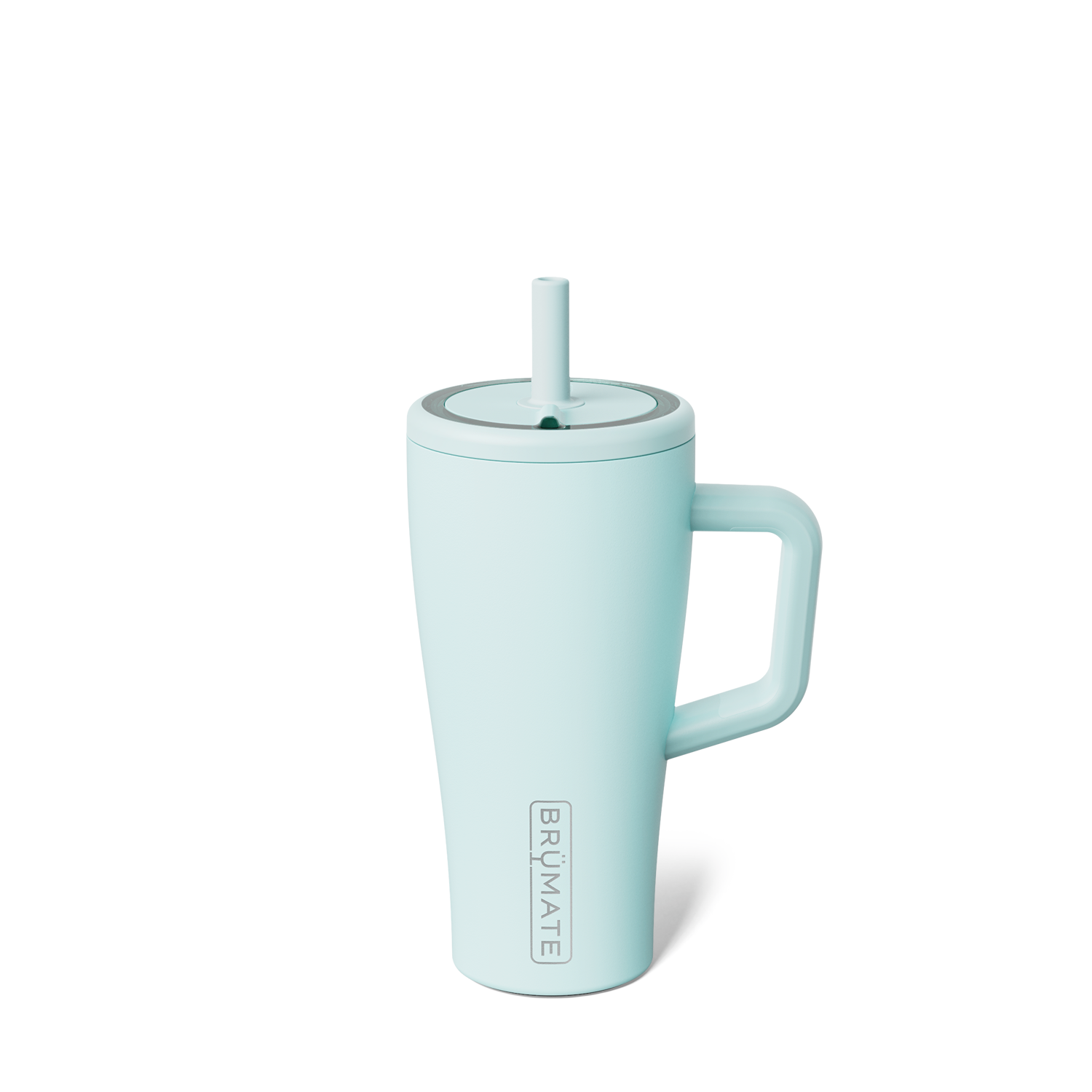 era-20oz-n9 Era-20-Blue-Agave.png