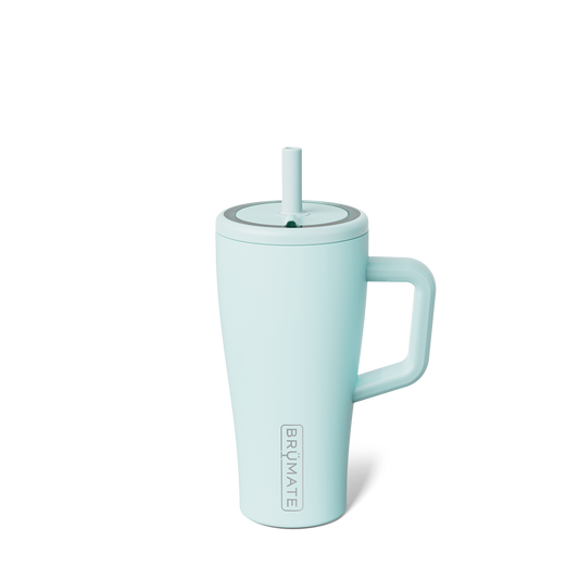era-20oz-n9 Era-20-Blue-Agave.png