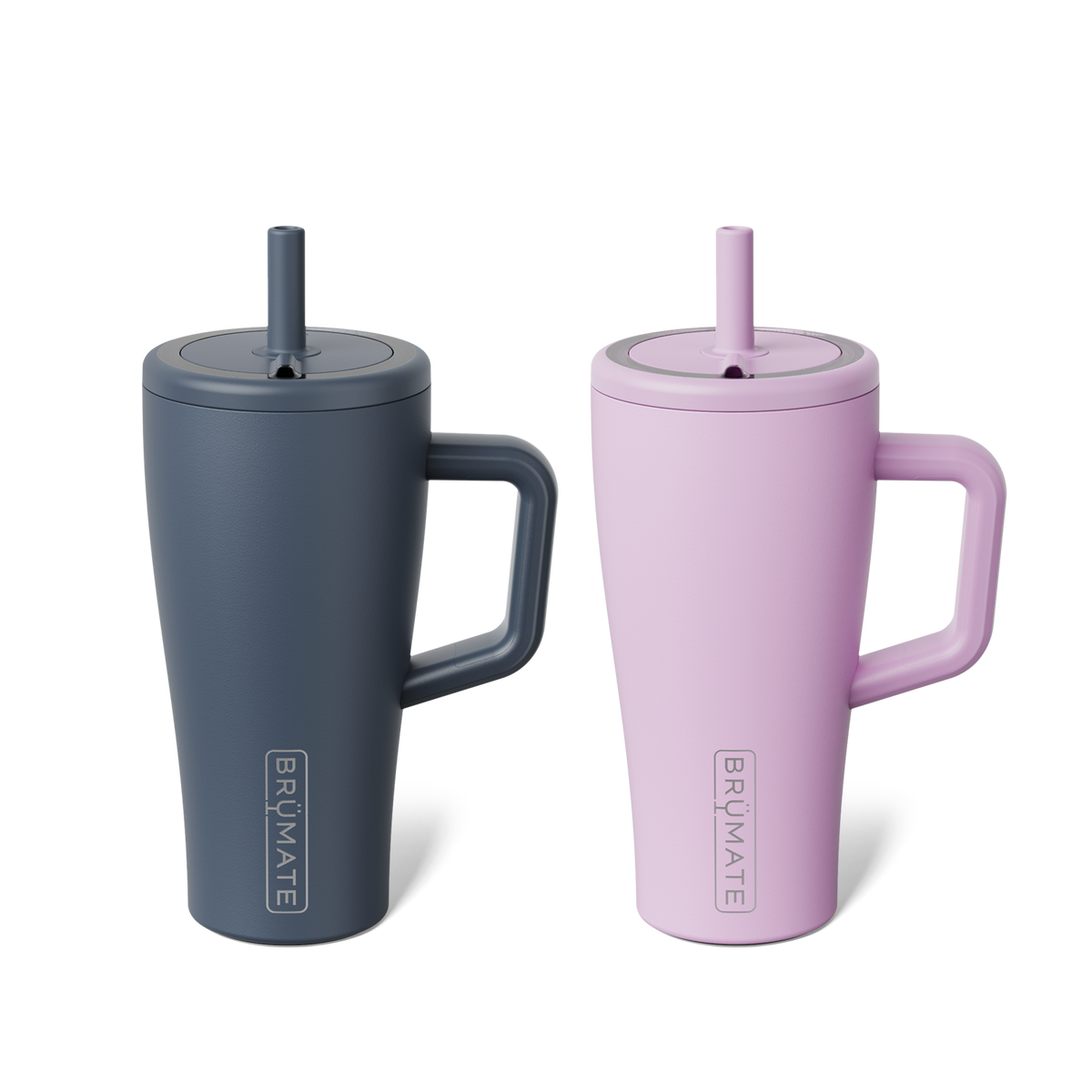 era-20oz-bundles-p7 Era-20-Bundle-Lavender-NightfallBlue.png