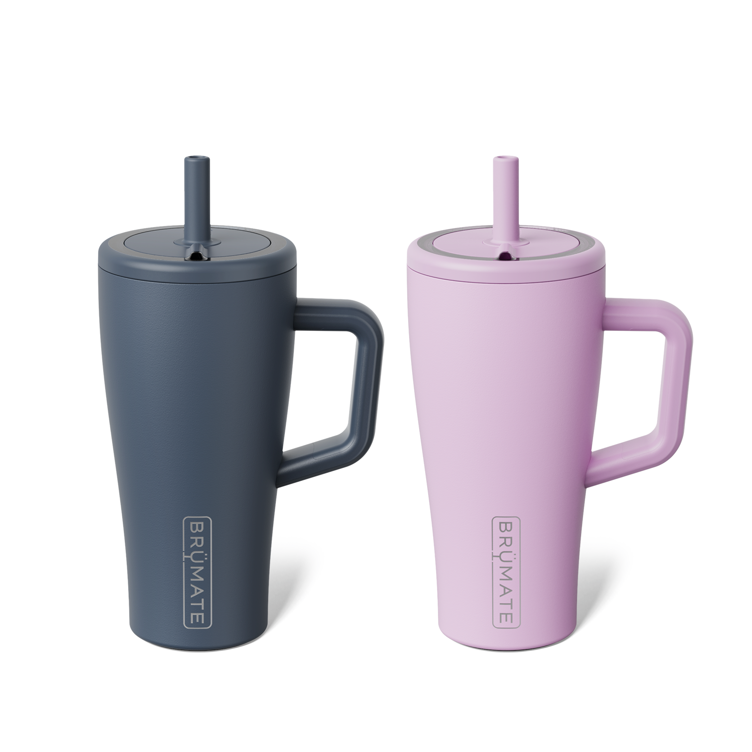 era-20oz-bundles-p7 Era-20-Bundle-Lavender-NightfallBlue.png