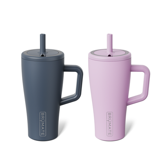 era-20oz-bundles-p7 Era-20-Bundle-Lavender-NightfallBlue.png