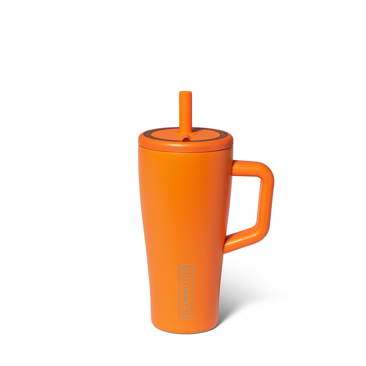era-20oz-n9 Era-20-Clementine.png