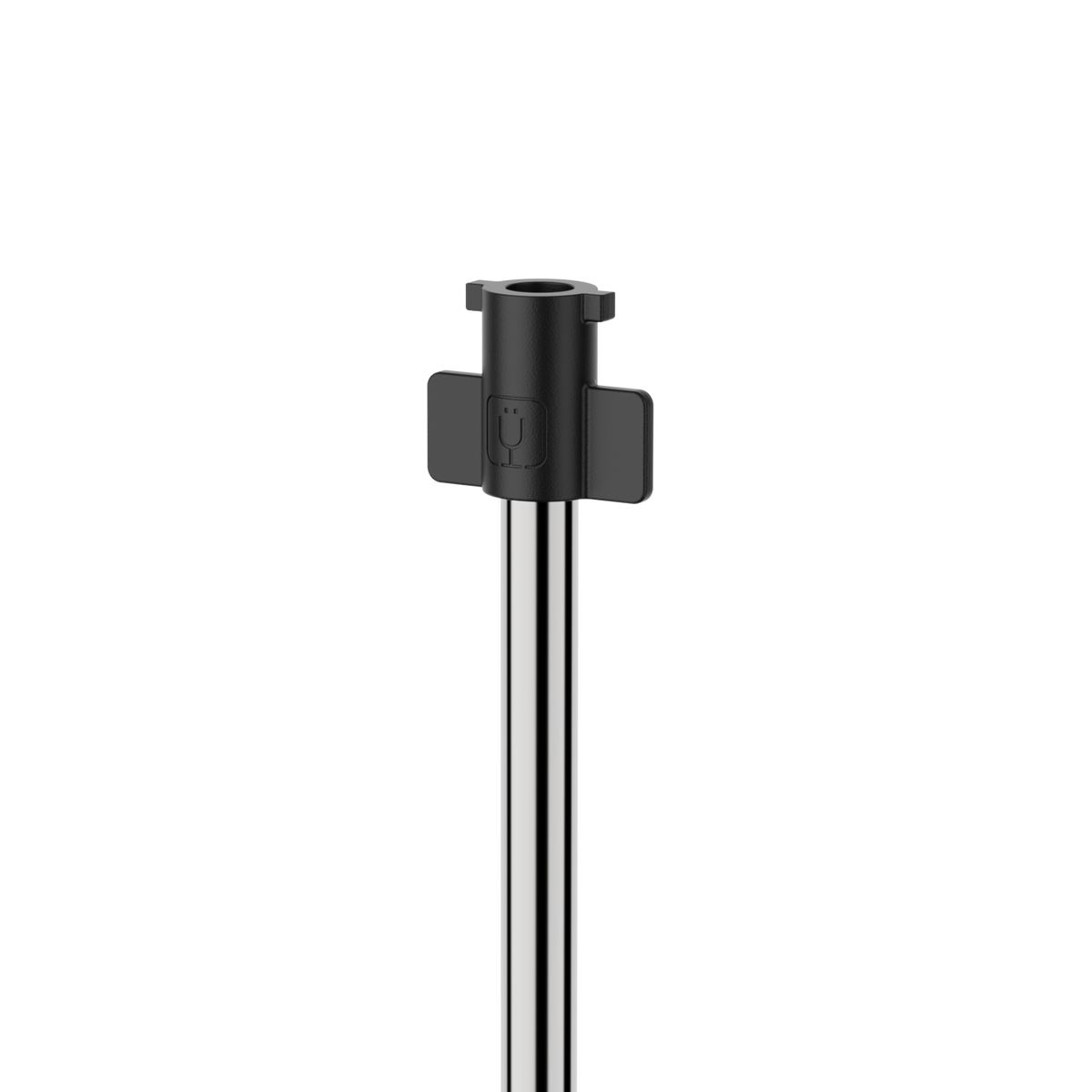 straws-g1 Era-20-ColdKey-Straw-MatteBlack.png