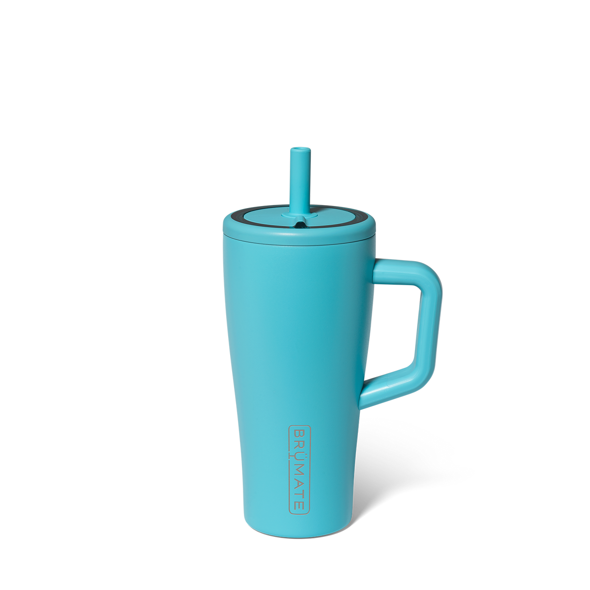 era-20oz-n9 Era-20-Curacao.png