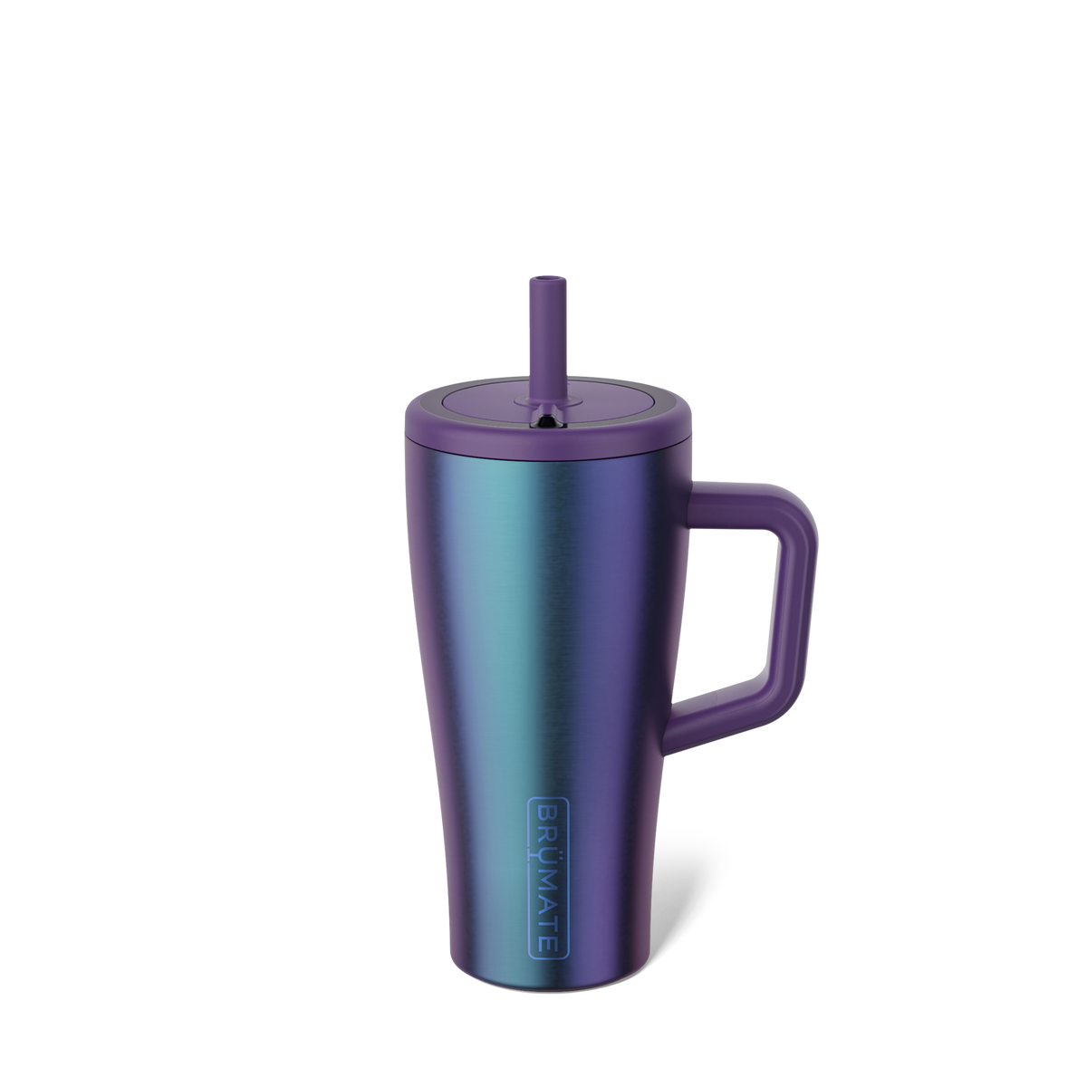 era-20oz-n9 Era-20-Dark-Aura.png