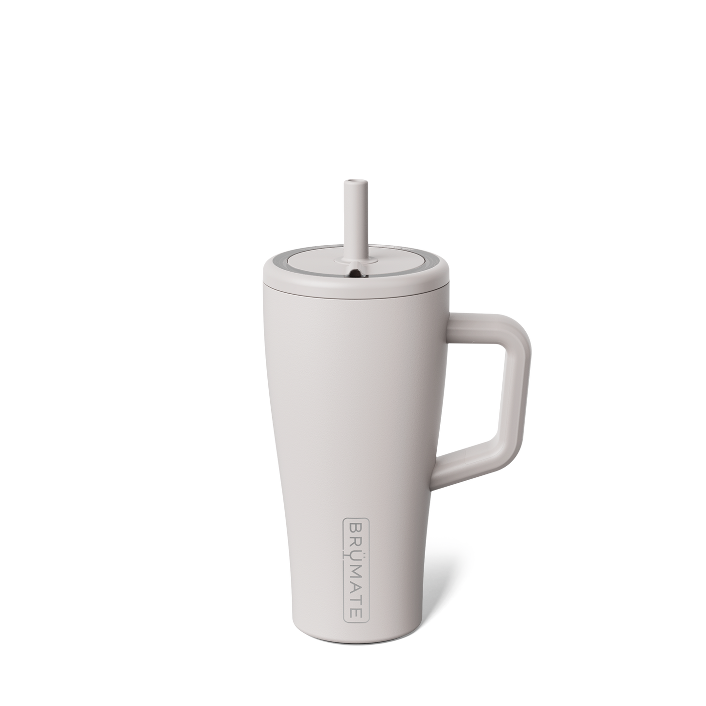 era-20oz-n9 Era-20-Dune.png