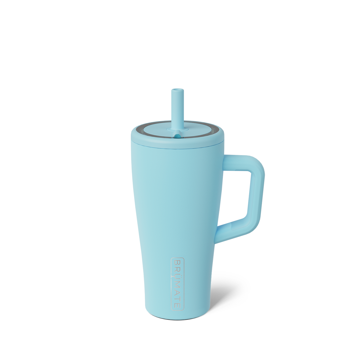 era-20oz-n9 Era-20-Glacier.png