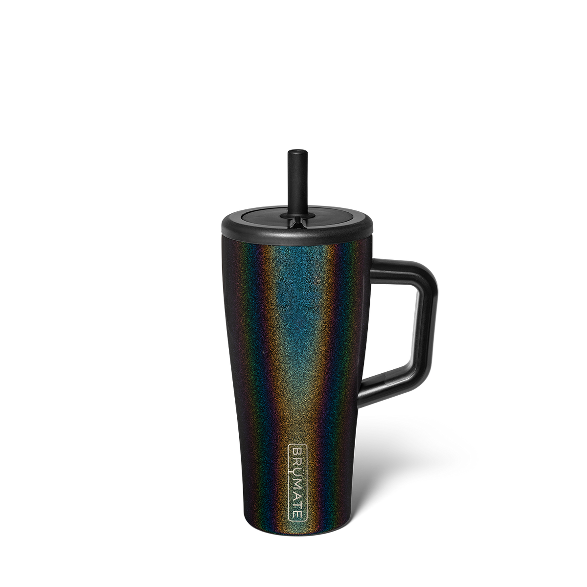 era-20oz-n9 Era-20-Glitter-Charcoal.png
