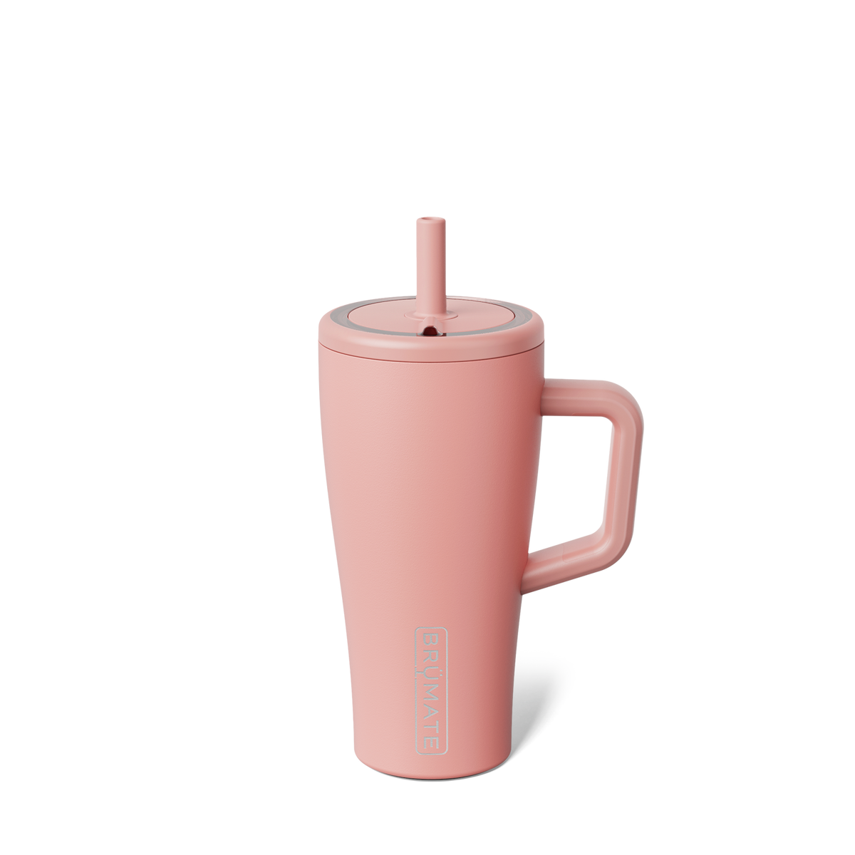 era-20oz-n9 Era-20-Guava.png