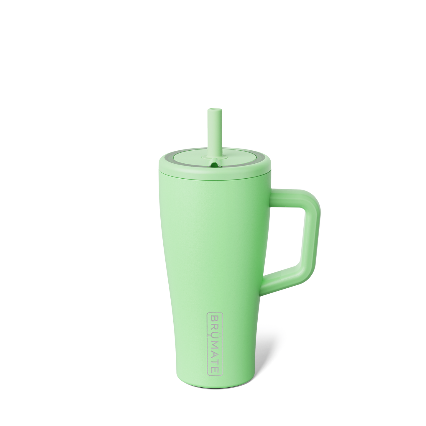 era-20oz-n9 Era-20-Kiwi.png