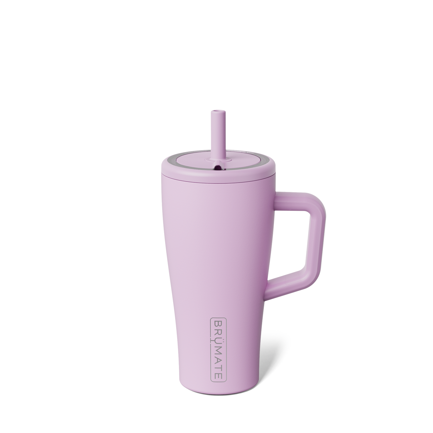 era-20oz-n9 Era-20-Lavender.png