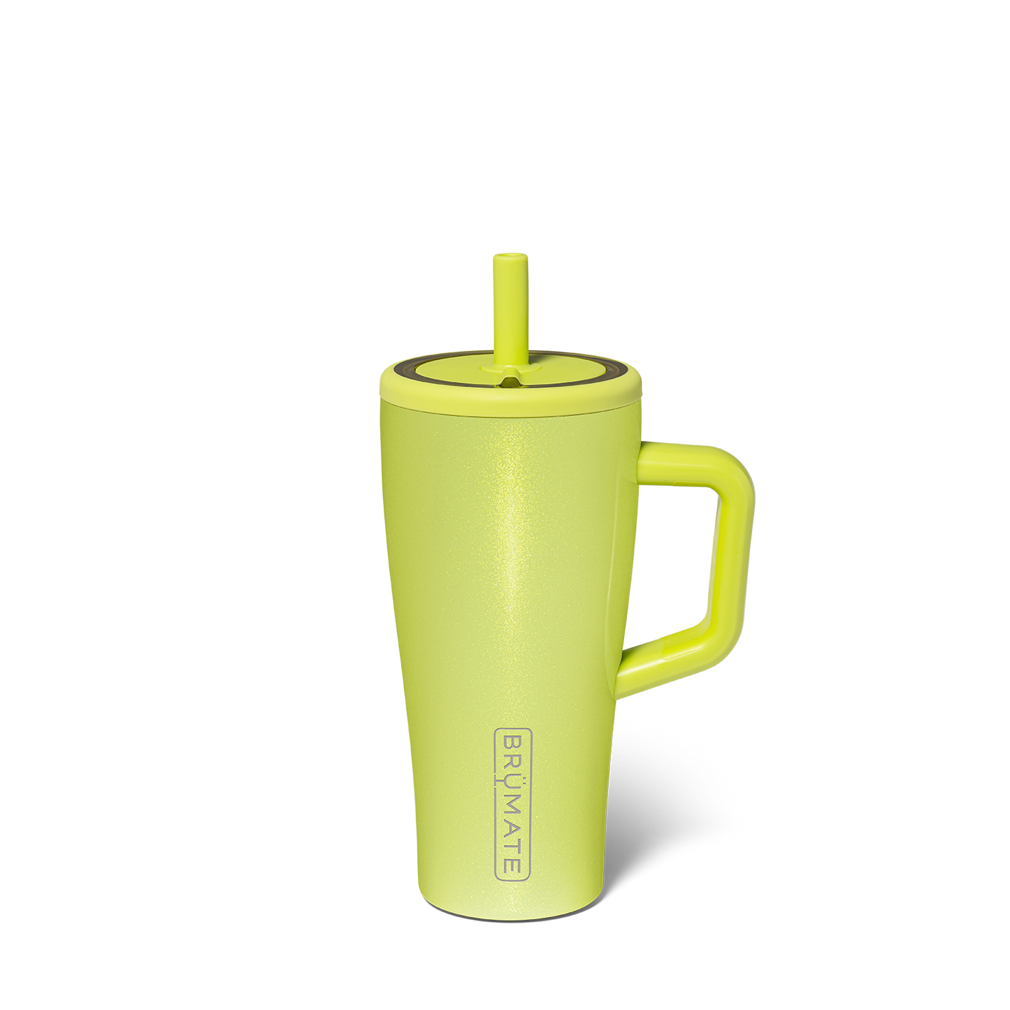 era-20oz-n9 Era-20-LemonLime.png