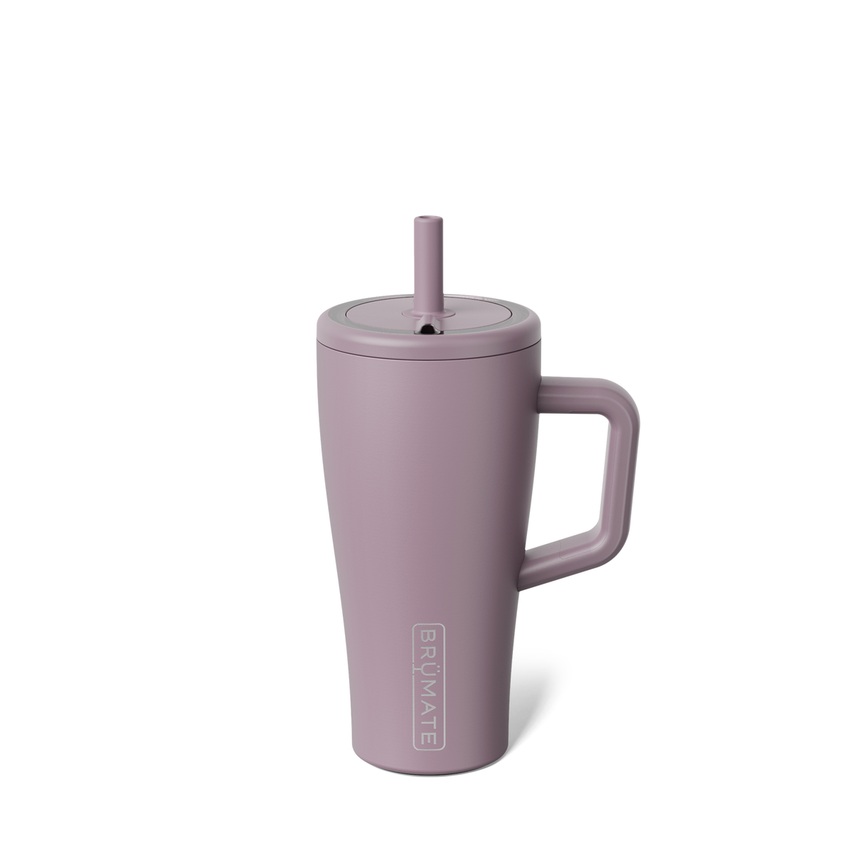 era-20oz-n9 Era-20-Lilac-Dusk.png