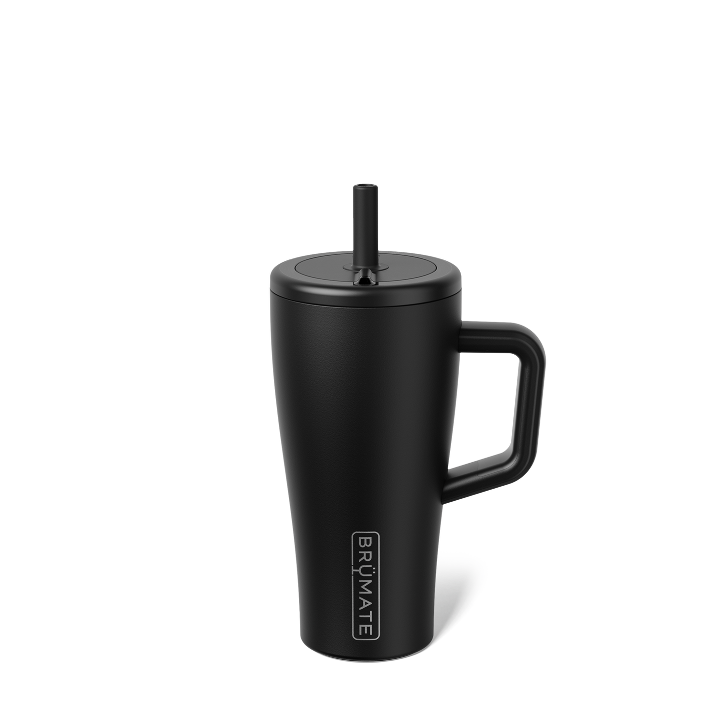 era-20oz-n9 Era-20-Matte-Black.png
