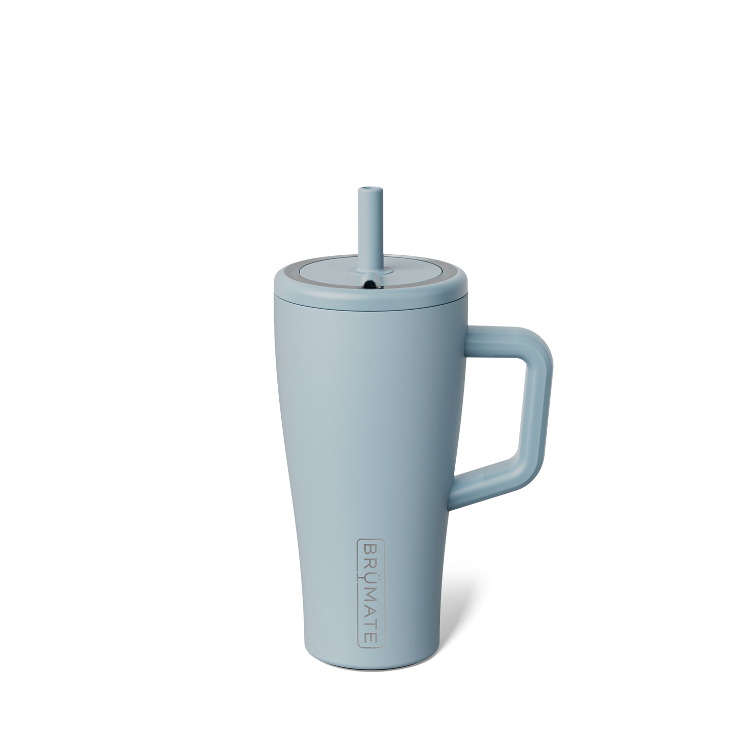 era-20oz-n9 Era-20-Mist.png