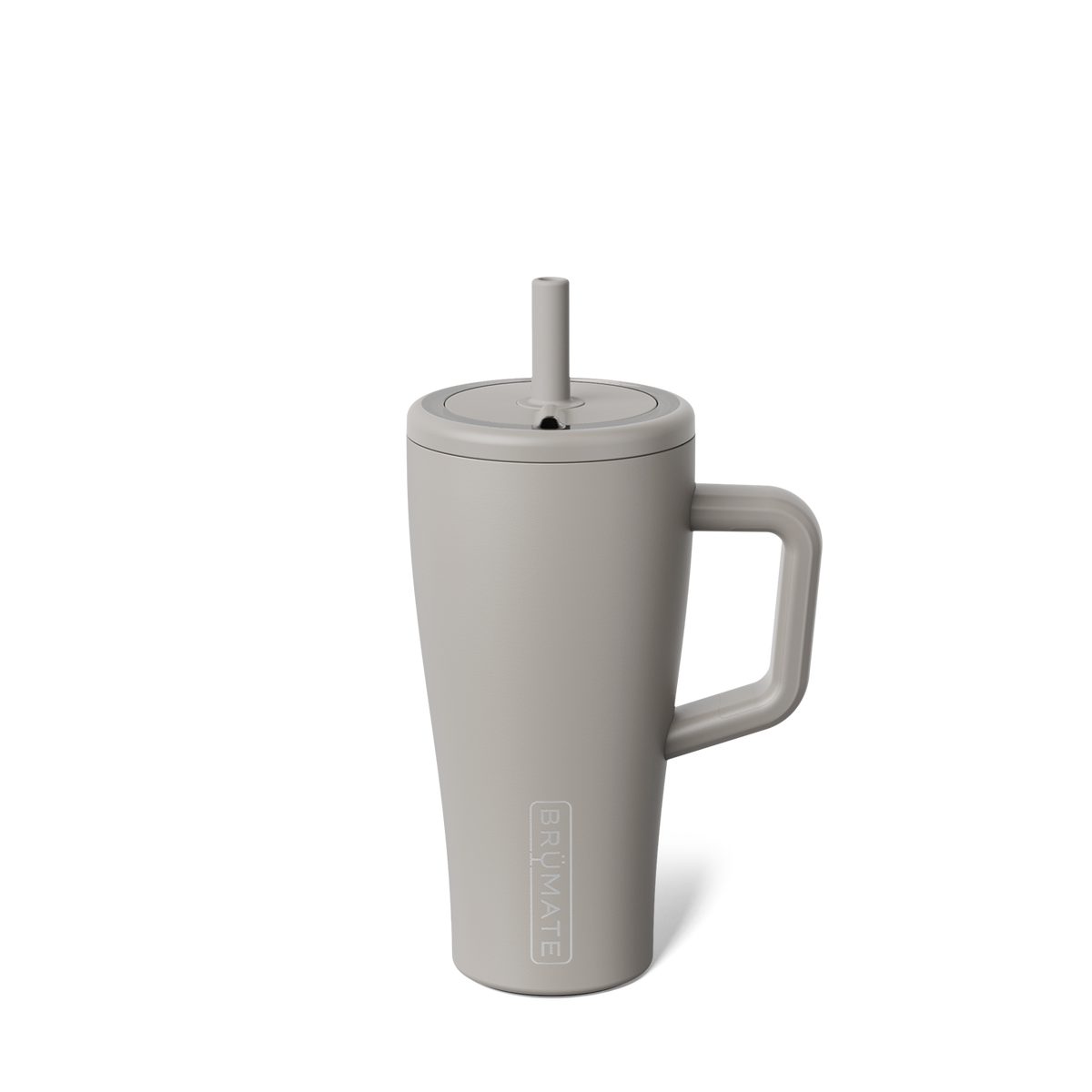 era-20oz-n9 Era-20-Mocha.png