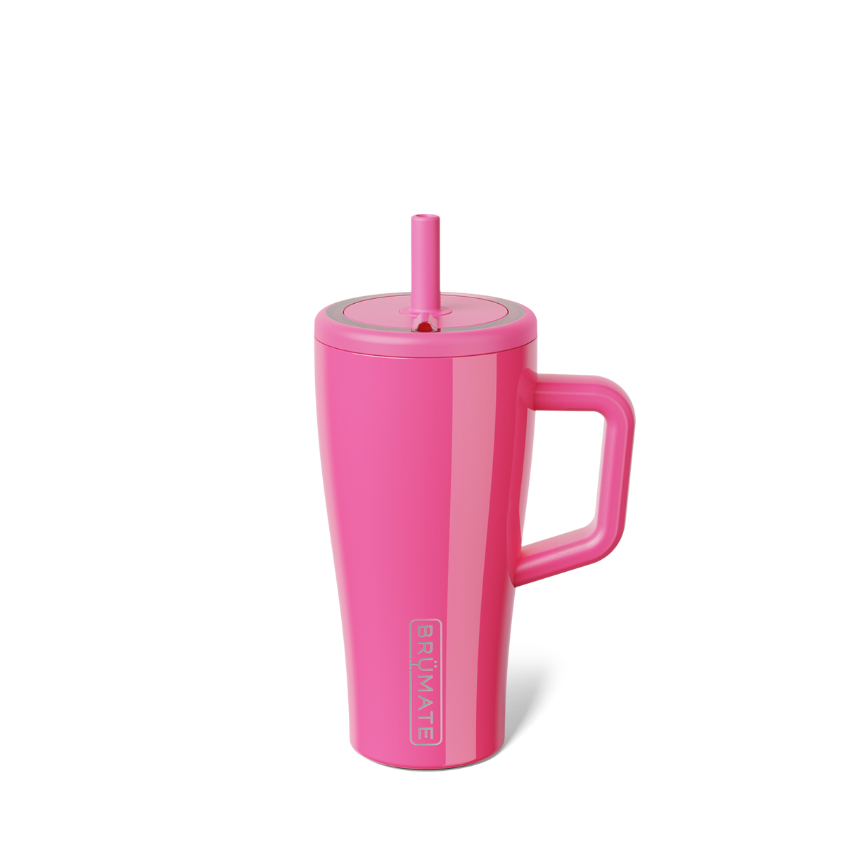 era-20oz-n9 Era-20-Neon-Pink.png