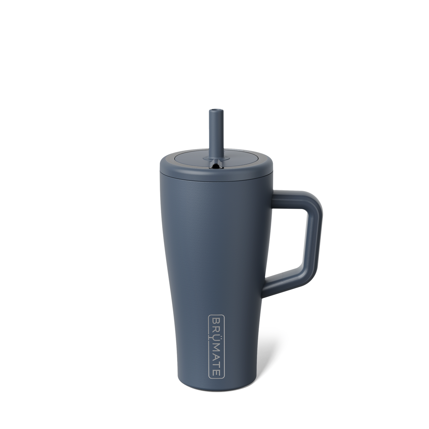 era-20oz-n9 Era-20-Nightfall-Blue.png