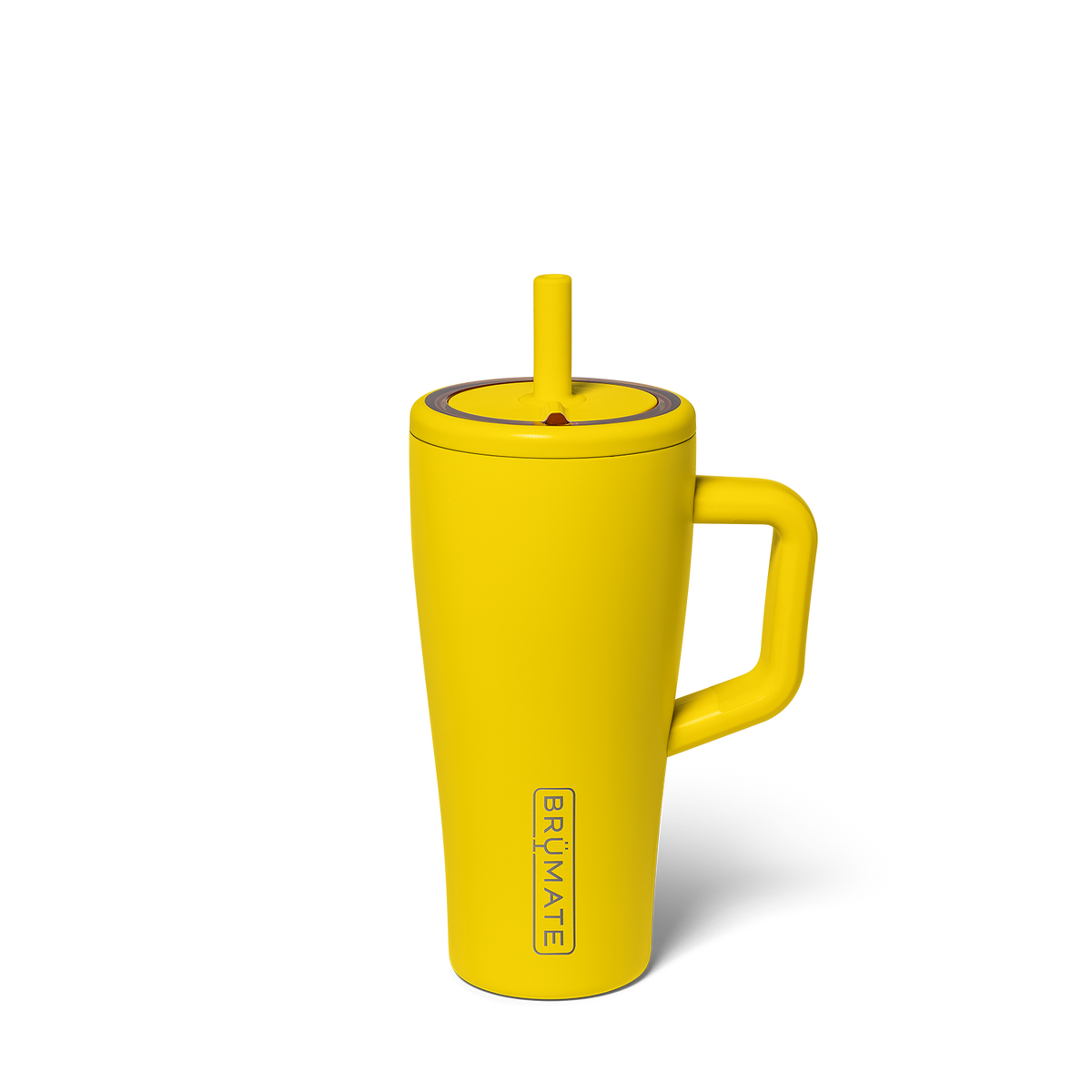 era-20oz-n9 Era-20-Pineapple.png